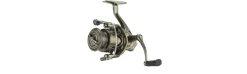 Carrete Spinit Bow