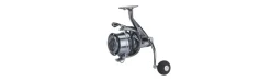 Carrete Spinit Fan