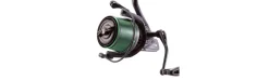 Carrete Spinit Live