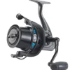 Carrete Spinit Log 7650 Surf