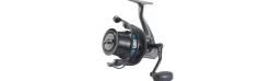 Carrete Spinit Log 7650 Surf