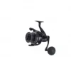 Carrete Spinit Metal 5650