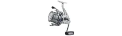 Carrete Spinit Ras