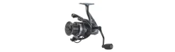 Carrete Spinit Scott