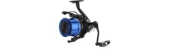 Carrete Spinit Vector Surf