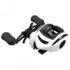 Carrete Tica Ezi Cast EC-101