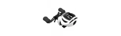 Carrete Tica Ezi Cast EC-101