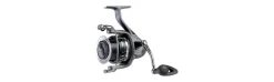 Carrete Tica Flash Casting
