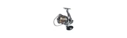 Carrete Tica GTX Scepter