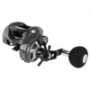Carrete Tica Titan Claw 301