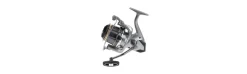 Carrete Vercelli Oxygen SDA 60-5+1bb