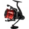 Carrete Vercelli Oxygen SKHL