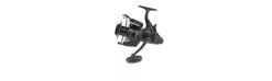 Carrete Virux V5 60