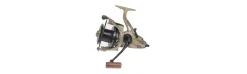 Carrete Virux V9 BF 10000