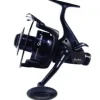 Carrete Virux V Strike 3