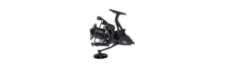Carrete Virux V9BF