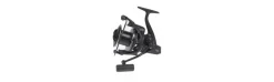 Carrete Virux V12s 10000
