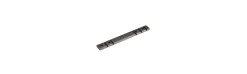 Carril Base Warne Maxima Tikka T3