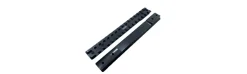 Carril Picatinny Sauer 202 Standar