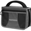 Cartera Shimano Predator Tackle