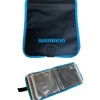 Cartera Shimano Surf Rig para Aparejos