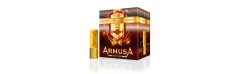 Cartucho Armusa Clasico Helices Cal.12 32gr