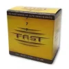 Cartucho Fast 20/70 27G