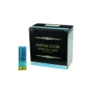 Cartucho Imperator Ojeo. 30 g. Perdigón 7