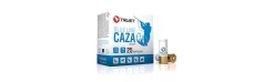 Cartucho Trust Blue Line 3/32