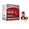 Cartucho Trust Halcón 16 0 BUCK 25G