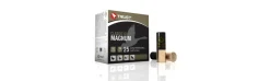 Cartucho Trust Magnum 50 G