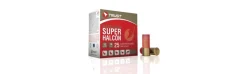 Cartucho Trust Super Halcón 36 G
