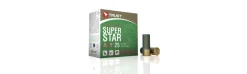 Cartucho Trust Super Star Fieltro 36 G
