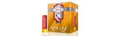 Cartuchos Armusa Am2. 30 g