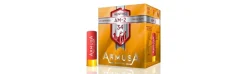 Cartuchos Armusa AM2. 34 g