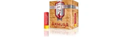 Cartuchos Armusa AM2 34 gr Dispersante