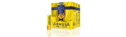 Cartuchos Armusa PLA-1 20 24G