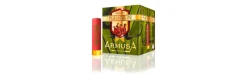 Cartuchos Armusa PLA-1 28 24G