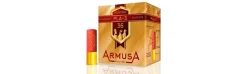 Cartuchos Armusa Pla3 36 g