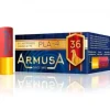 Cartuchos Armusa Pla-4 36 gr