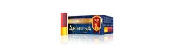 Cartuchos Armusa Pla-4 36 gr