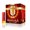 Cartuchos Armusa Super Trap Magnum 28