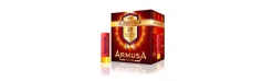 Cartuchos Armusa Super Trap Magnum 28
