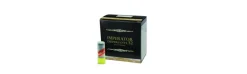 Cartuchos Imperator Dispersante 32 g