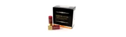 Cartuchos Imperator Semimagnum 40 g