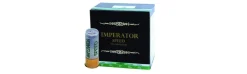 Cartuchos Imperator Speed 32 g
