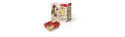 Cartuchos JG Especial Caza 34 g