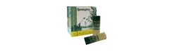 Cartuchos Remington 36 g