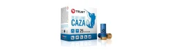 Cartuchos Trust Blue Line 1/30