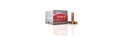 Cartuchos Trust Small Semi Magnum 28 22G